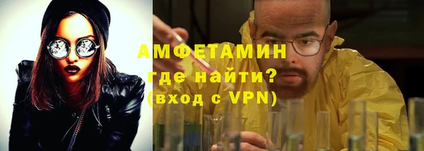 дживик Кодинск