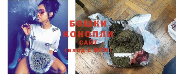 дживик Кодинск